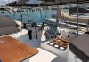 Fountaine Pajot Elba 45v 2025  yachtcharter