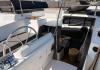 Fountaine Pajot Elba 45v 2025  charter Katamaran Italien