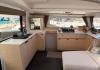 Fountaine Pajot Elba 45v 2025  yachtcharter Sicily