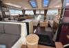 Fountaine Pajot Elba 45v 2025  yachtcharter
