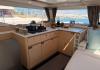 Fountaine Pajot Elba 45v 2025  yachtcharter Sicily