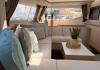 Fountaine Pajot Elba 45v 2025  yachtcharter