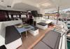 Fountaine Pajot Elba 45v 2025  charter Katamaran Italien