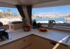 Fountaine Pajot Elba 45v 2025  yachtcharter Sicily