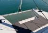 Fountaine Pajot Elba 45v 2025  yachtcharter