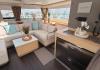 Fountaine Pajot Elba 45v 2025  yachtcharter