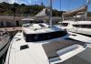 Fountaine Pajot Elba 45v 2025  yachtcharter Sicily