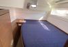 Lagoon 40 2020  yachtcharter Sicily