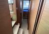 Lagoon 40 2020  charter Katamaran Italien