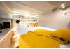 Yot 36   yachtcharter Sicily