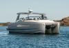 Yot 36   yachtcharter Sicily