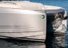 Yot 36   charter Motorboot Italien