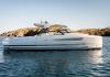 Yot 36   charter Motorboot Italien