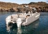 Yot 36   charter Motorboot Italien