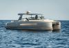 Yot 36   yachtcharter
