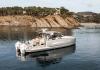 Yot 36   yachtcharter