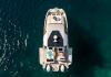 Yot 36   yachtcharter