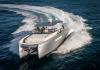 Yot 36   yachtcharter
