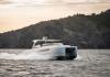 Yot 36   charter Motorboot Italien