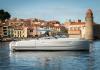 Yot 36   yachtcharter