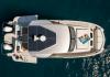 Yot 36   yachtcharter Sicily