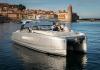 Yot 36   yachtcharter Sicily