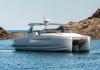 Yot 36   yachtcharter