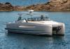 Yot 36   yachtcharter