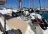 Bali 4.1 2020  yachtcharter