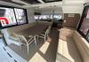 Bali 4.1 2020  yachtcharter Sicily