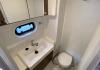 Bali 4.1 2020  yachtcharter