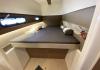 Bali 4.1 2020  yachtcharter Sicily