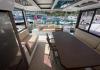 Bali 4.1 2020  charter Katamaran Italien