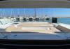 Bali 4.1 2020  yachtcharter