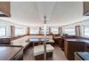 Lagoon 42 2021  yachtcharter
