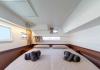 Lagoon 42 2021  yachtcharter