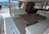 Bali 4.8 2020  charter Katamaran Italien