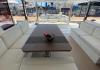 Bali 4.8 2020  yachtcharter Sicily