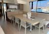 Bali 4.8 2020  yachtcharter Sicily