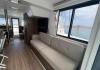 Bali 4.2 2022  yachtcharter Sicily