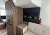 Bali 4.2 2022  yachtcharter