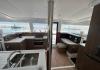 Bali 4.2 2022  yachtcharter Sicily