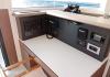 Bali 4.2 2022  yachtcharter Sicily