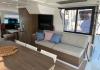 Bali 4.2 2022  charter Katamaran Italien