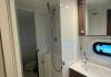 Bali 4.2 2022  yachtcharter