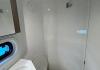 Bali 4.2 2022  charter Katamaran Italien