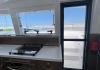 Bali 4.2 2022  yachtcharter