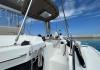 Bali 4.2 2022  charter Katamaran Italien
