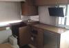 Lagoon 450 Sport 2020  yachtcharter