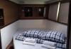 Lagoon 450 Sport 2020  yachtcharter